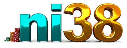 ni38